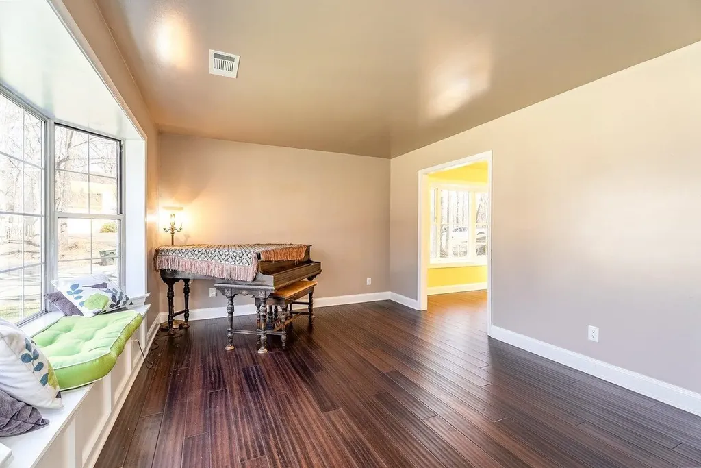 908 Royer Drive Charlottesville VA 22902