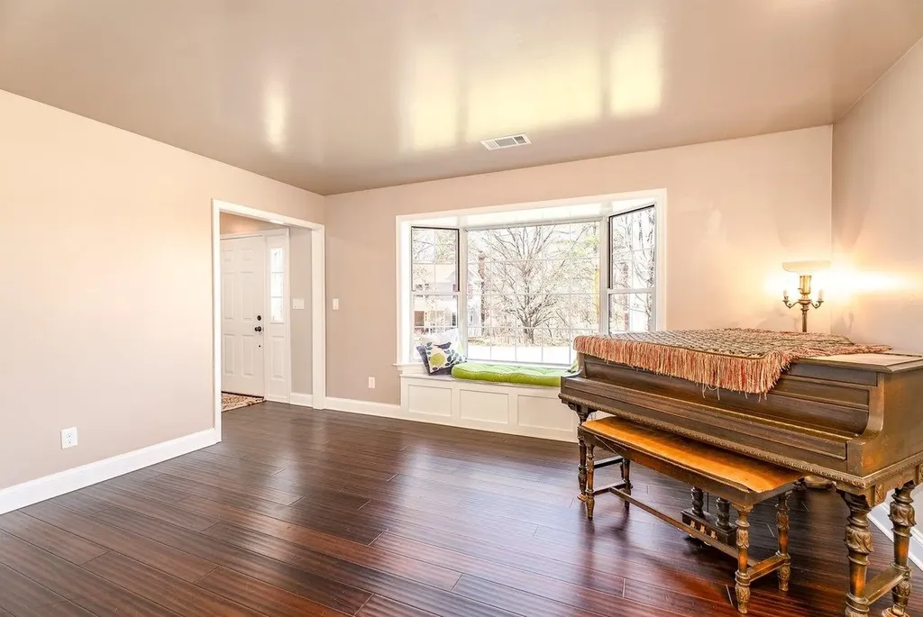 908 Royer Drive Charlottesville VA 22902