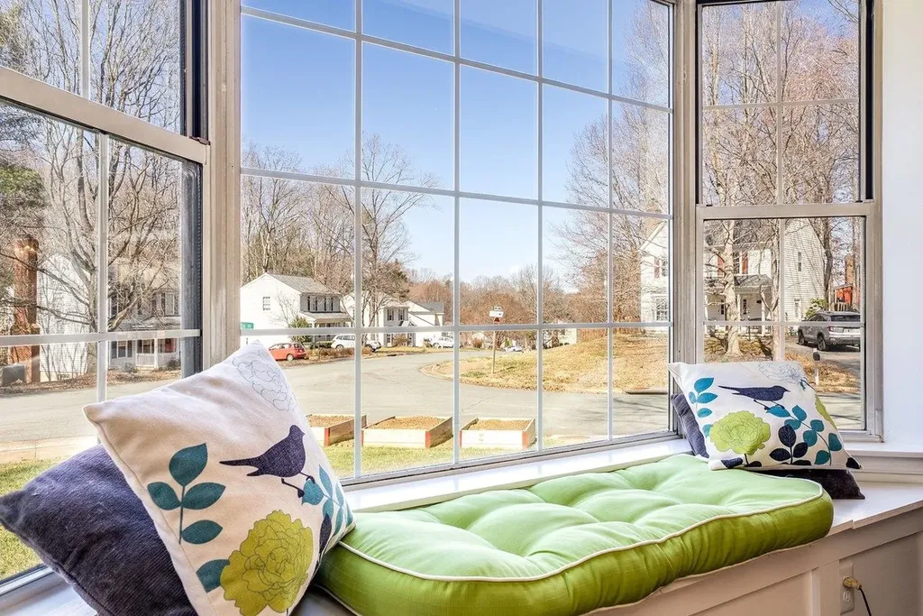 908 Royer Drive Charlottesville VA 22902