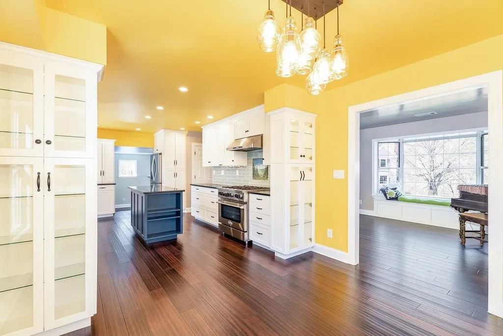908 Royer Drive Charlottesville VA 22902