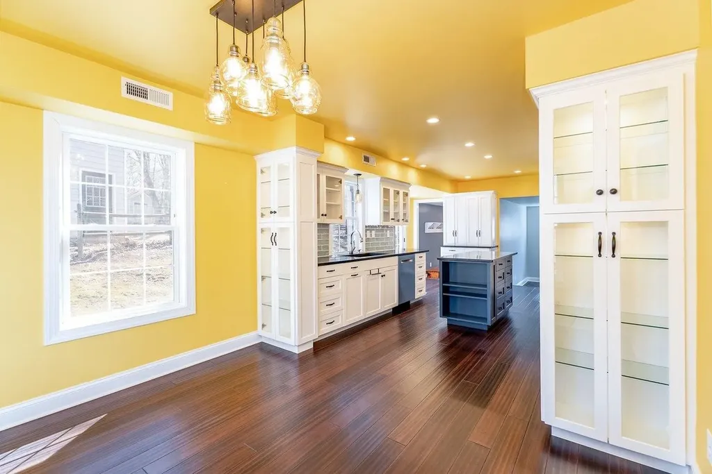 908 Royer Drive Charlottesville VA 22902