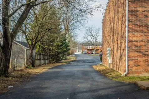 990, 992, 994 Chicago Avenue Harrisonburg VA 22802