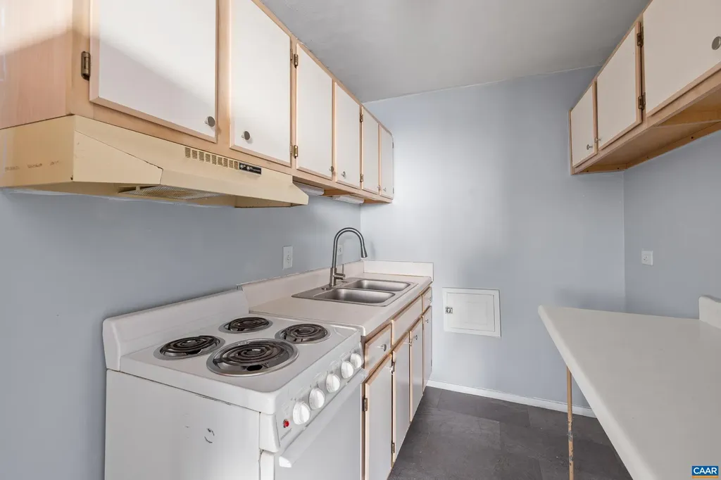 1800 Jefferson Park Avenue Charlottesville VA 22903