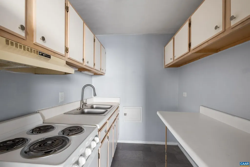 1800 Jefferson Park Avenue Charlottesville VA 22903