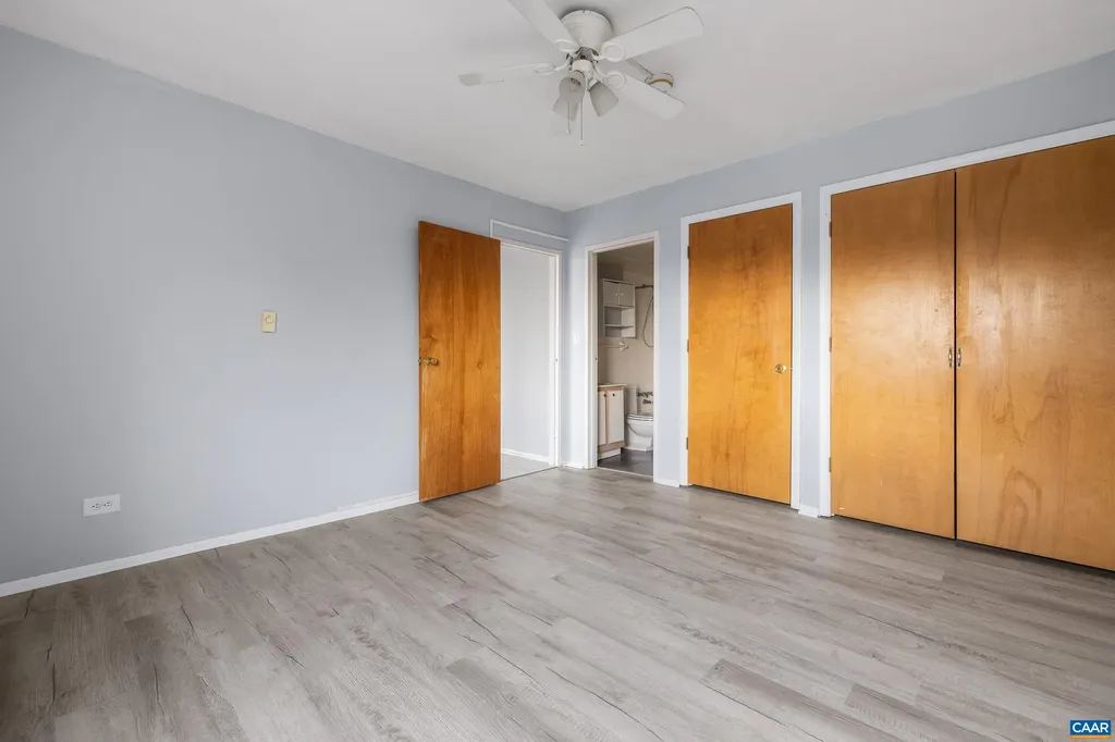 1800 Jefferson Park Avenue Charlottesville VA 22903
