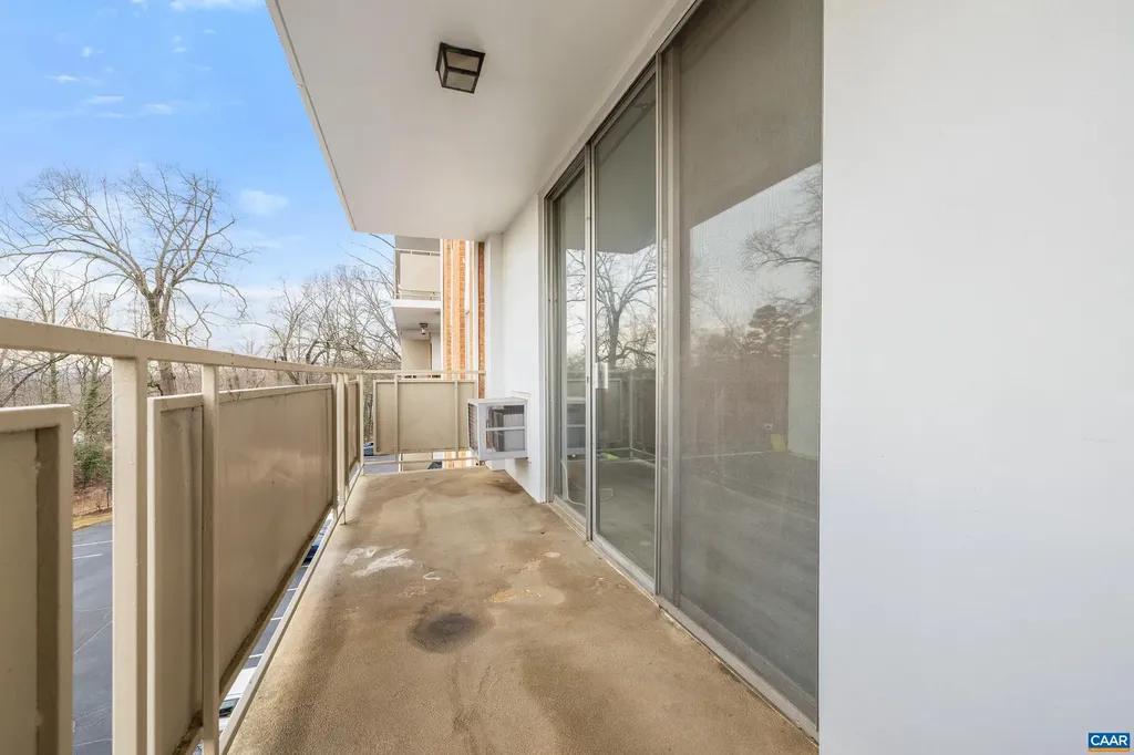 1800 Jefferson Park Avenue Charlottesville VA 22903