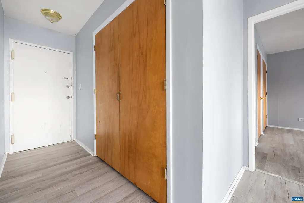 1800 Jefferson Park Avenue Charlottesville VA 22903