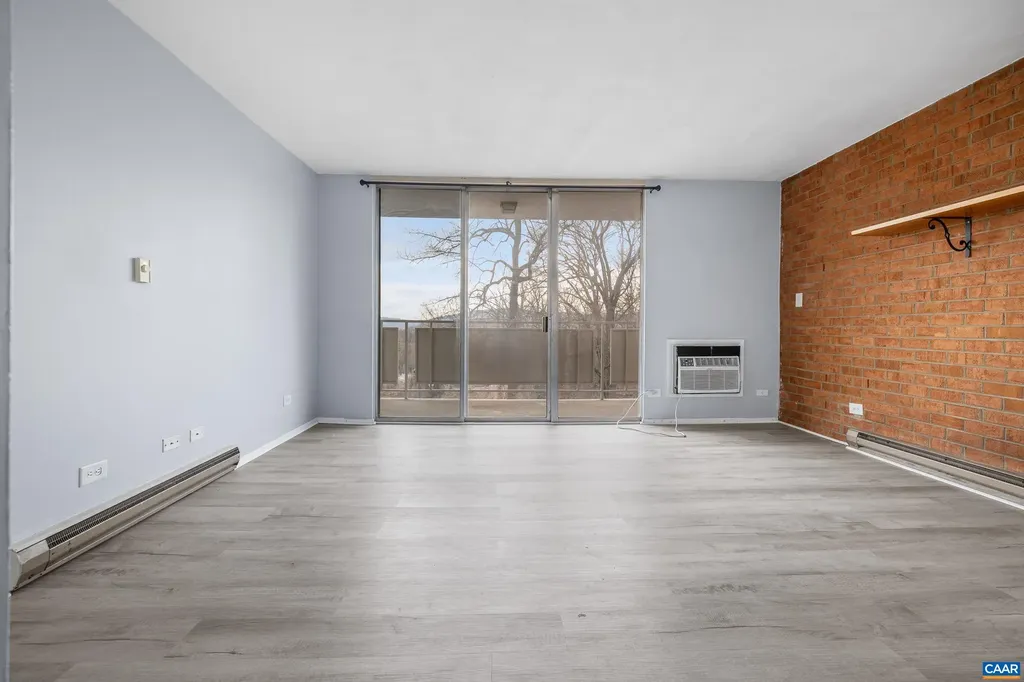 1800 Jefferson Park Avenue Charlottesville VA 22903