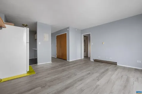 1800 Jefferson Park Avenue Charlottesville VA 22903