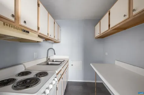 1800 Jefferson Park Avenue Charlottesville VA 22903