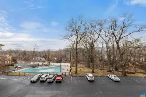1800 Jefferson Park Avenue Charlottesville VA 22903