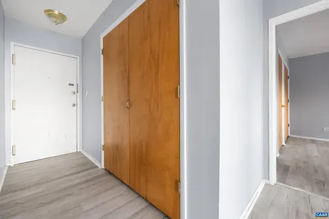 1800 Jefferson Park Avenue Charlottesville VA 22903
