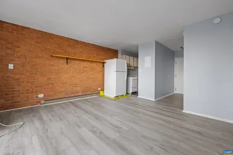 1800 Jefferson Park Avenue Charlottesville VA 22903