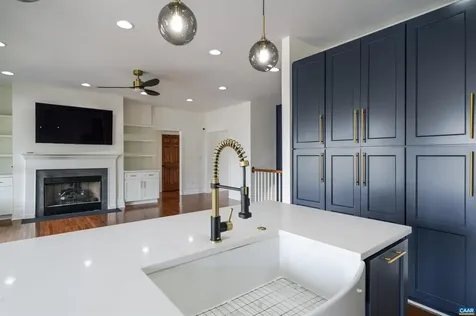 329 Carrsbrook Drive Charlottesville VA 22901