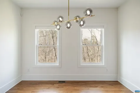 329 Carrsbrook Drive Charlottesville VA 22901