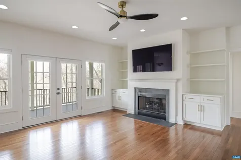 329 Carrsbrook Drive Charlottesville VA 22901