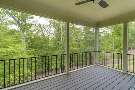 329 Carrsbrook Drive Charlottesville VA 22901