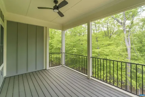 329 Carrsbrook Drive Charlottesville VA 22901