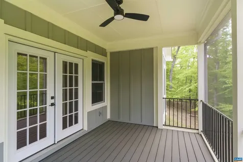 329 Carrsbrook Drive Charlottesville VA 22901