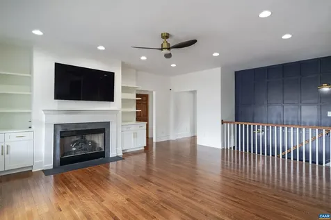 329 Carrsbrook Drive Charlottesville VA 22901