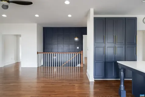 329 Carrsbrook Drive Charlottesville VA 22901