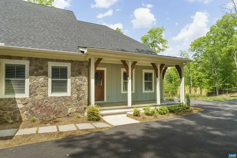 329 Carrsbrook Drive Charlottesville VA 22901