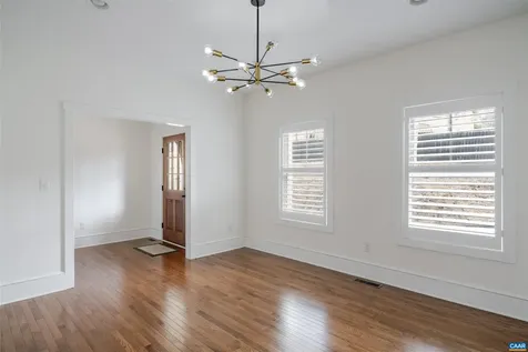 329 Carrsbrook Drive Charlottesville VA 22901