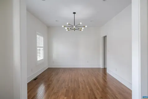 329 Carrsbrook Drive Charlottesville VA 22901