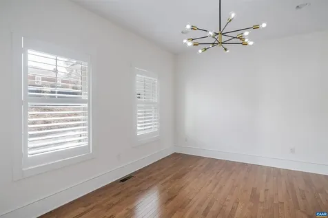 329 Carrsbrook Drive Charlottesville VA 22901