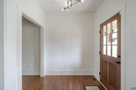 329 Carrsbrook Drive Charlottesville VA 22901