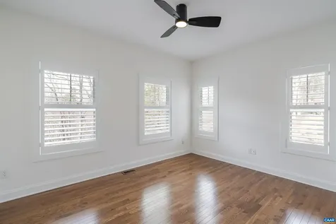 329 Carrsbrook Drive Charlottesville VA 22901