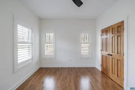 329 Carrsbrook Drive Charlottesville VA 22901