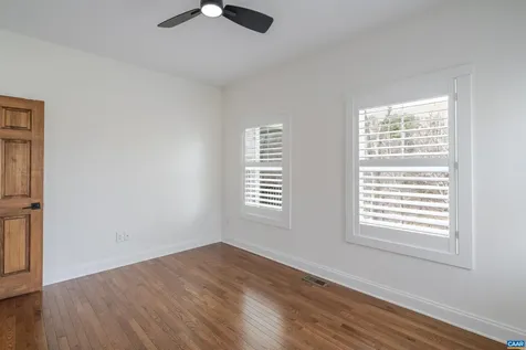 329 Carrsbrook Drive Charlottesville VA 22901