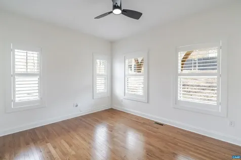 329 Carrsbrook Drive Charlottesville VA 22901