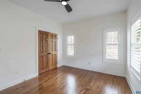 329 Carrsbrook Drive Charlottesville VA 22901