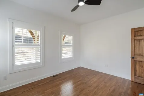 329 Carrsbrook Drive Charlottesville VA 22901