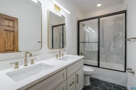 329 Carrsbrook Drive Charlottesville VA 22901