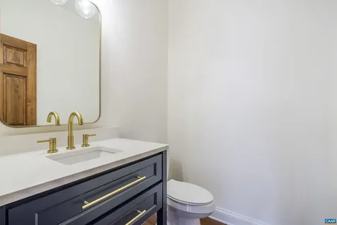329 Carrsbrook Drive Charlottesville VA 22901