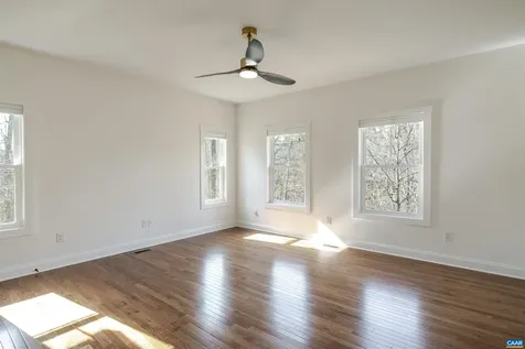 329 Carrsbrook Drive Charlottesville VA 22901