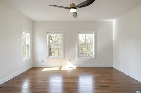 329 Carrsbrook Drive Charlottesville VA 22901