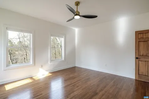 329 Carrsbrook Drive Charlottesville VA 22901