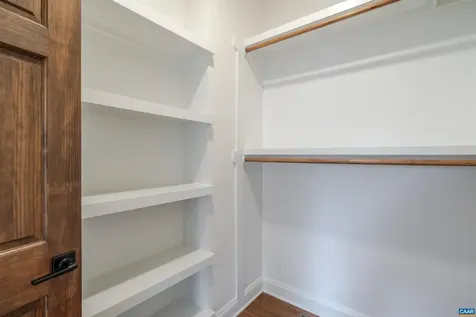 329 Carrsbrook Drive Charlottesville VA 22901