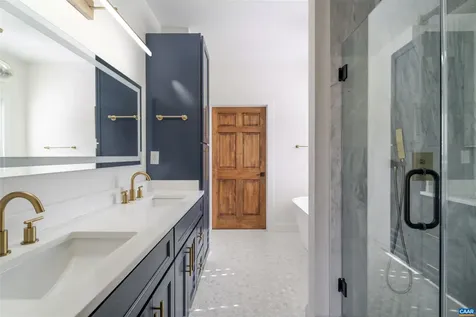 329 Carrsbrook Drive Charlottesville VA 22901