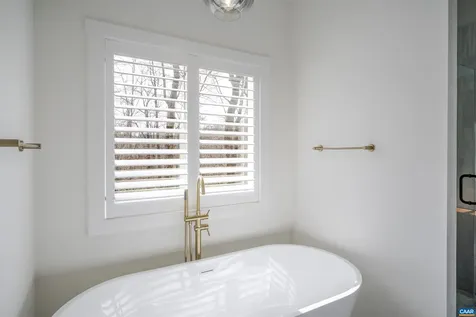 329 Carrsbrook Drive Charlottesville VA 22901