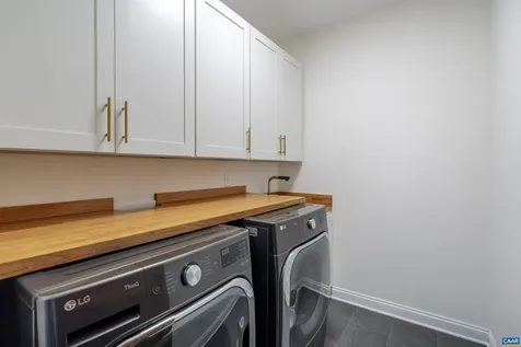 329 Carrsbrook Drive Charlottesville VA 22901