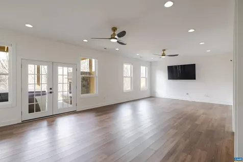 329 Carrsbrook Drive Charlottesville VA 22901