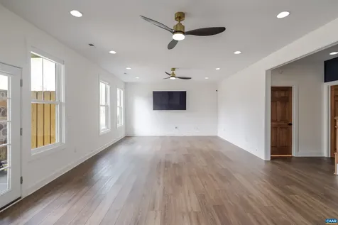 329 Carrsbrook Drive Charlottesville VA 22901