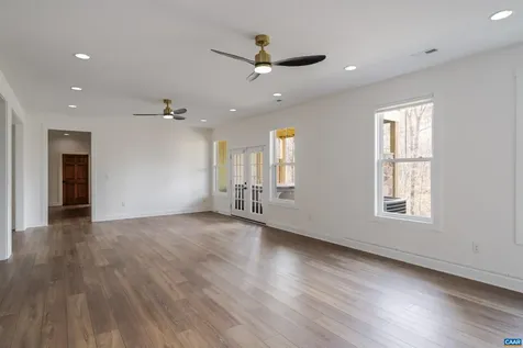 329 Carrsbrook Drive Charlottesville VA 22901
