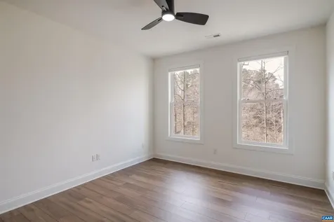 329 Carrsbrook Drive Charlottesville VA 22901