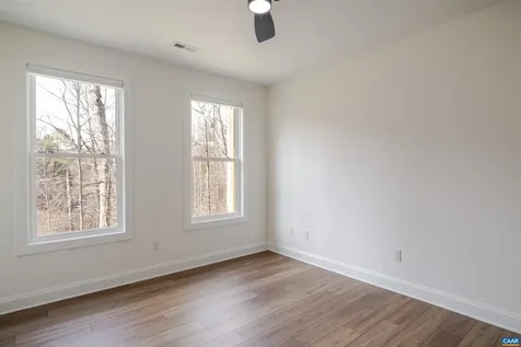 329 Carrsbrook Drive Charlottesville VA 22901